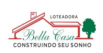 Bella Casa